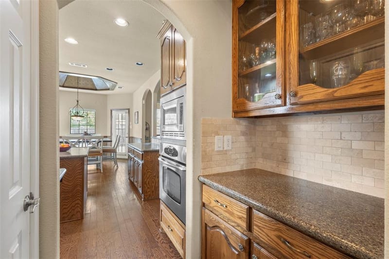 7256 Rueda, Grand Prairie TX 75054 - Photo 11