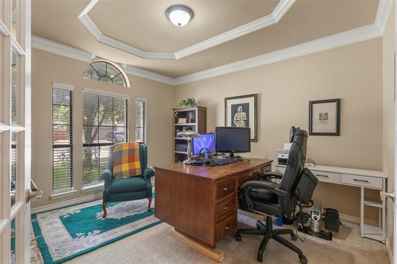 7256 Rueda, Grand Prairie TX 75054 - Photo 19