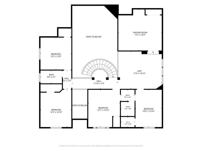 7256 Rueda, Grand Prairie TX 75054 - Photo 40