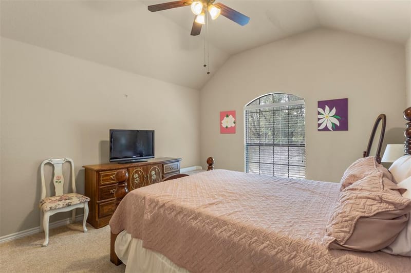 7256 Rueda, Grand Prairie TX 75054 - Photo 31