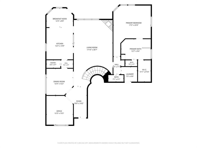 7256 Rueda, Grand Prairie TX 75054 - Photo 39