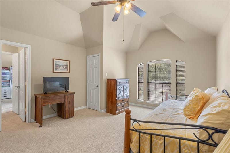 7256 Rueda, Grand Prairie TX 75054 - Photo 29