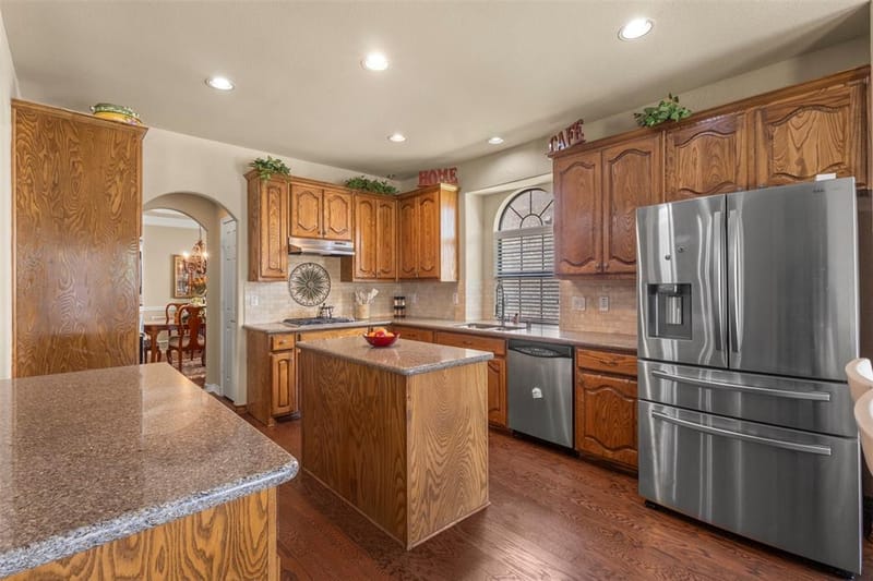 7256 Rueda, Grand Prairie TX 75054 - Photo 8