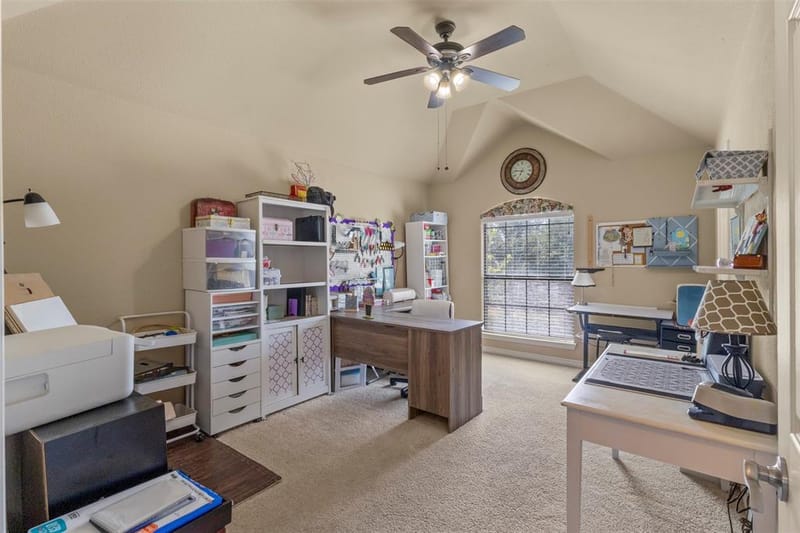 7256 Rueda, Grand Prairie TX 75054 - Photo 25