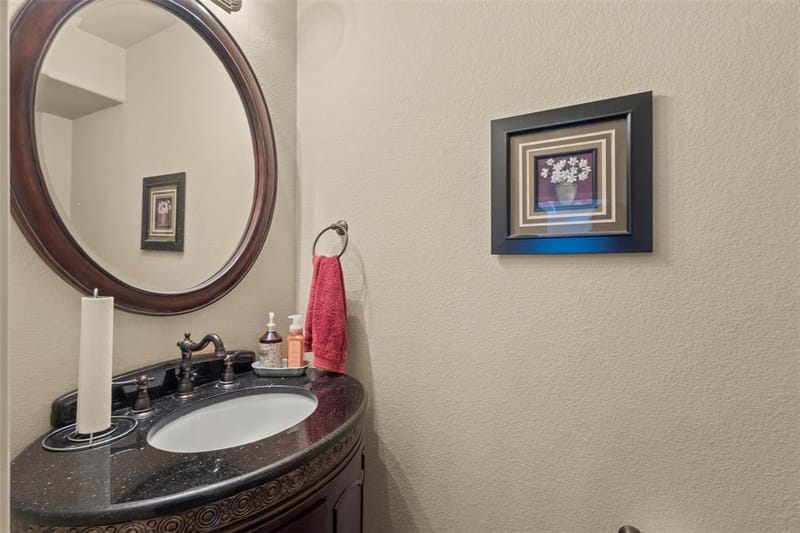7256 Rueda, Grand Prairie TX 75054 - Photo 21