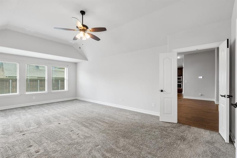 2602 Jaxon Way, Mansfield TX 76063 - Photo 27