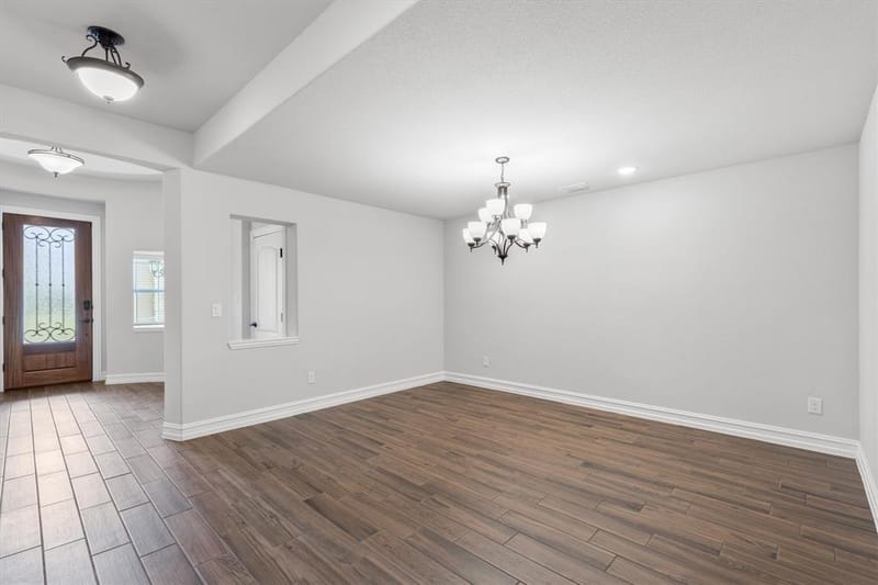 2602 Jaxon Way, Mansfield TX 76063 - Photo 6