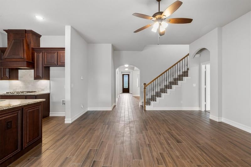 2602 Jaxon Way, Mansfield TX 76063 - Photo 17