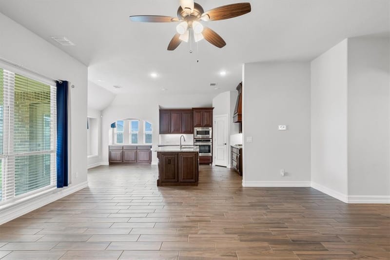 2602 Jaxon Way, Mansfield TX 76063 - Photo 16