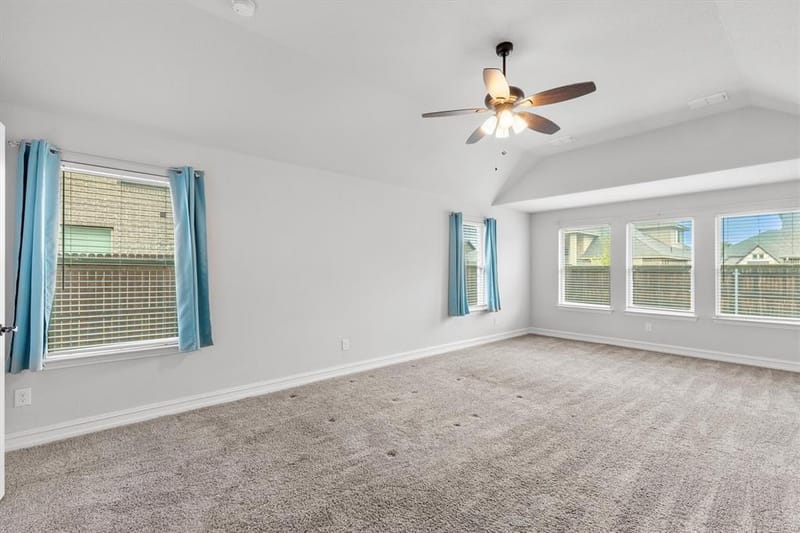 2602 Jaxon Way, Mansfield TX 76063 - Photo 26