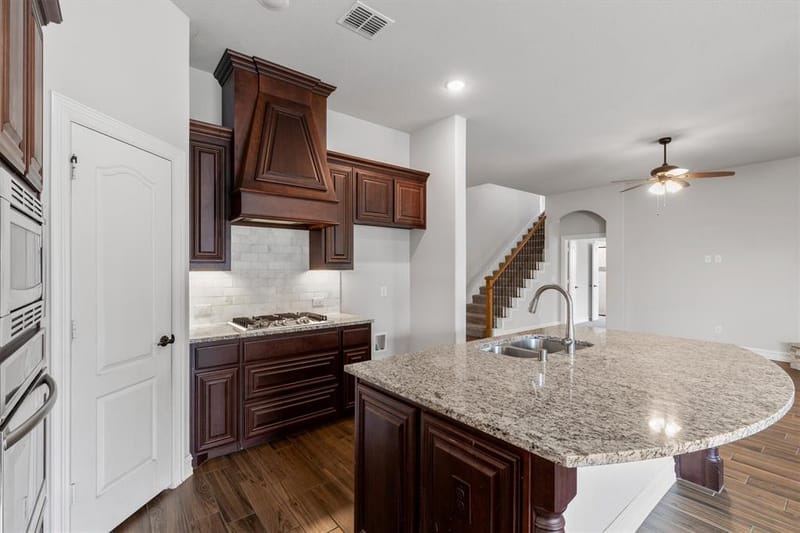 2602 Jaxon Way, Mansfield TX 76063 - Photo 22