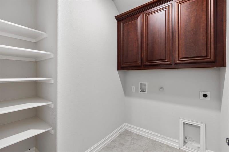 2602 Jaxon Way, Mansfield TX 76063 - Photo 7