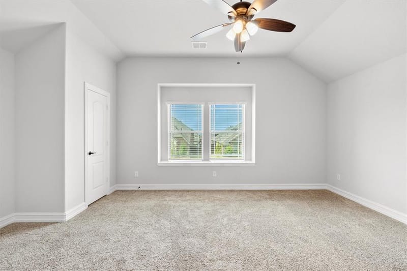 2602 Jaxon Way, Mansfield TX 76063 - Photo 36