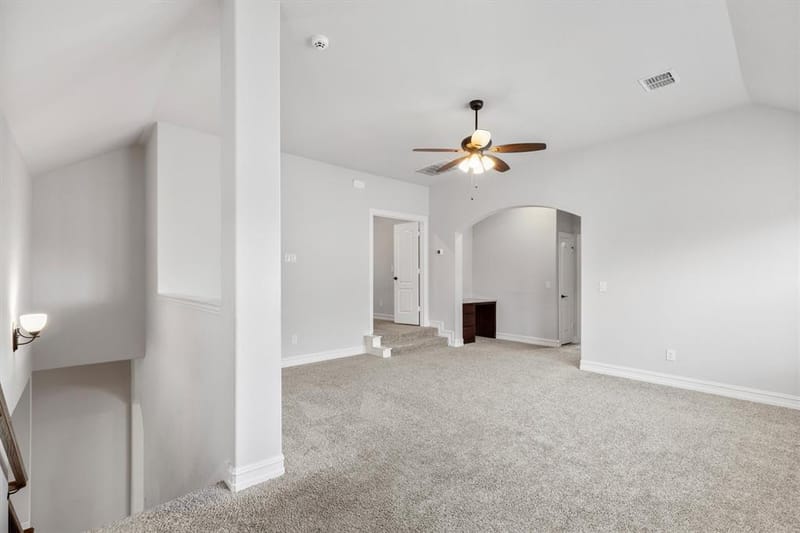 2602 Jaxon Way, Mansfield TX 76063 - Photo 32