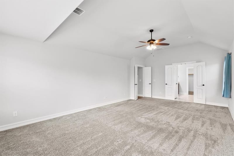 2602 Jaxon Way, Mansfield TX 76063 - Photo 28