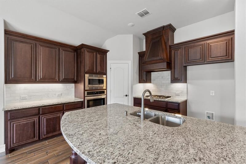 2602 Jaxon Way, Mansfield TX 76063 - Photo 20