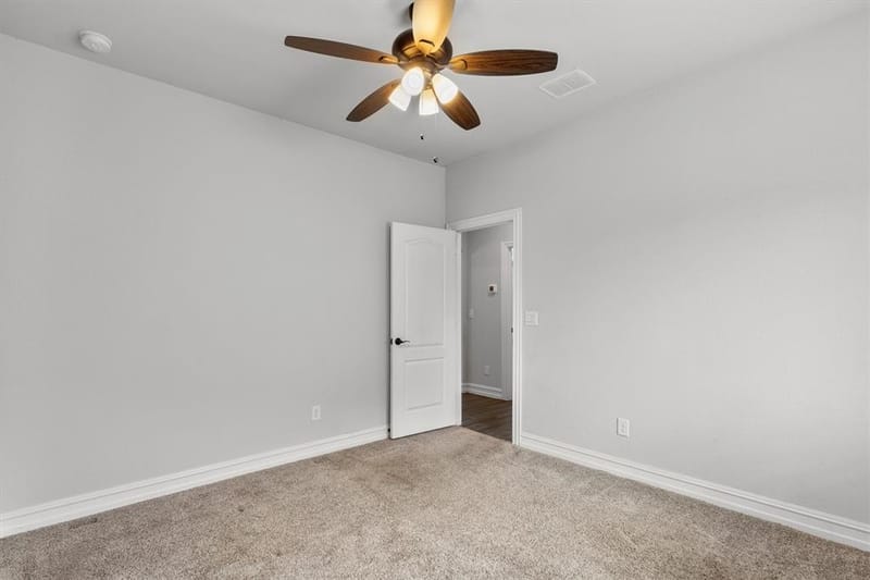 2602 Jaxon Way, Mansfield TX 76063 - Photo 9