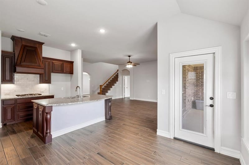2602 Jaxon Way, Mansfield TX 76063 - Photo 24