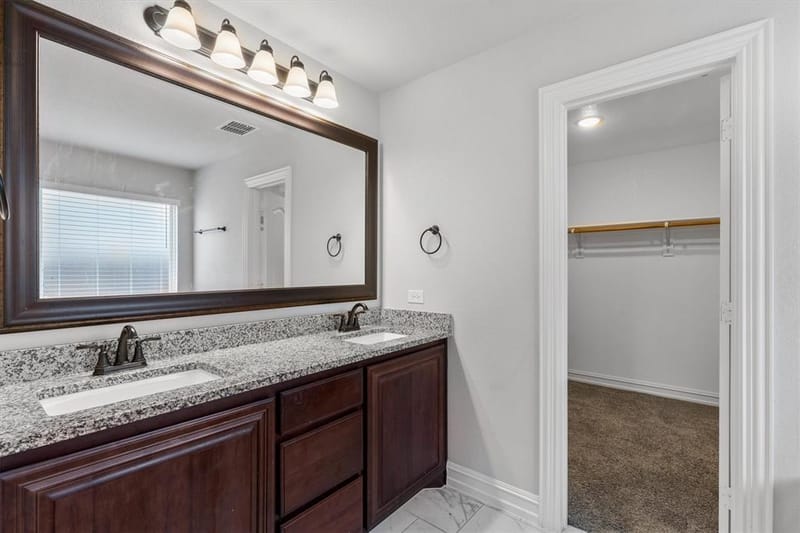 2602 Jaxon Way, Mansfield TX 76063 - Photo 30