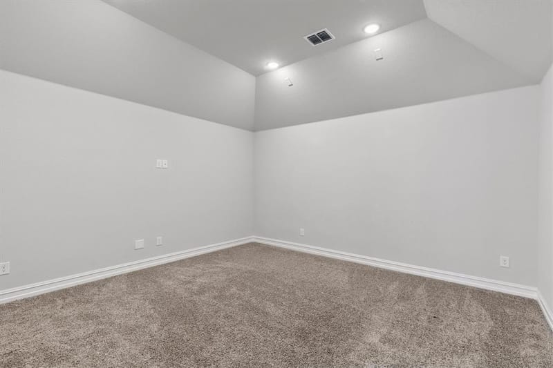 2602 Jaxon Way, Mansfield TX 76063 - Photo 34