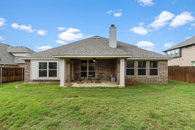 2602 Jaxon Way, Mansfield TX 76063 - Photo 38