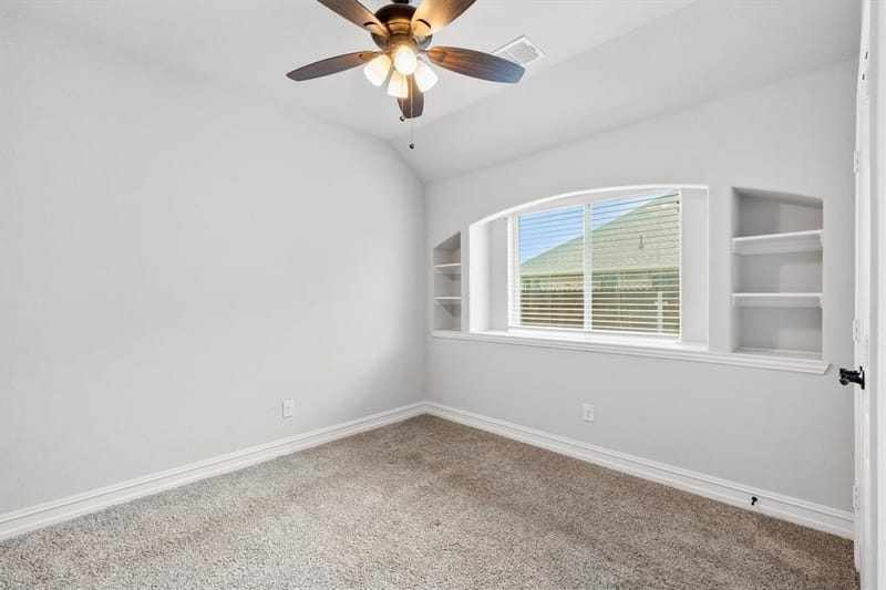 2602 Jaxon Way, Mansfield TX 76063 - Photo 10
