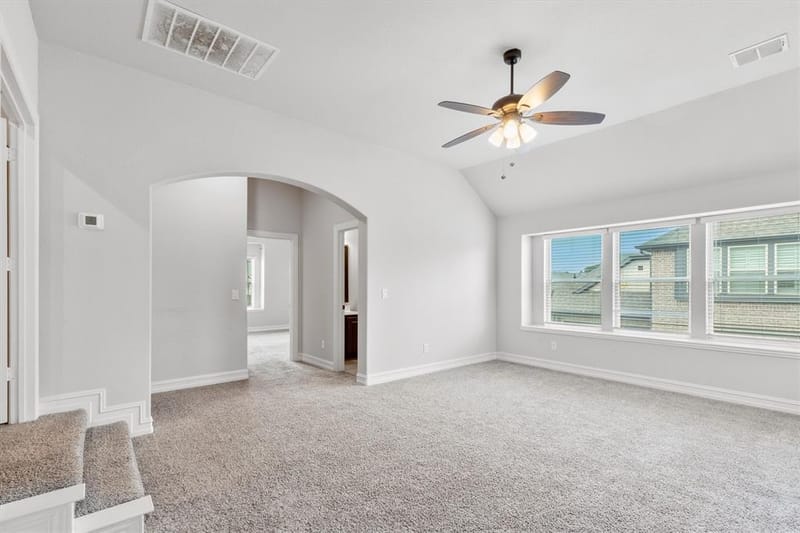 2602 Jaxon Way, Mansfield TX 76063 - Photo 33