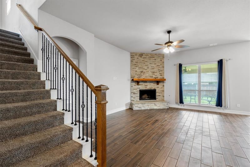 2602 Jaxon Way, Mansfield TX 76063 - Photo 14