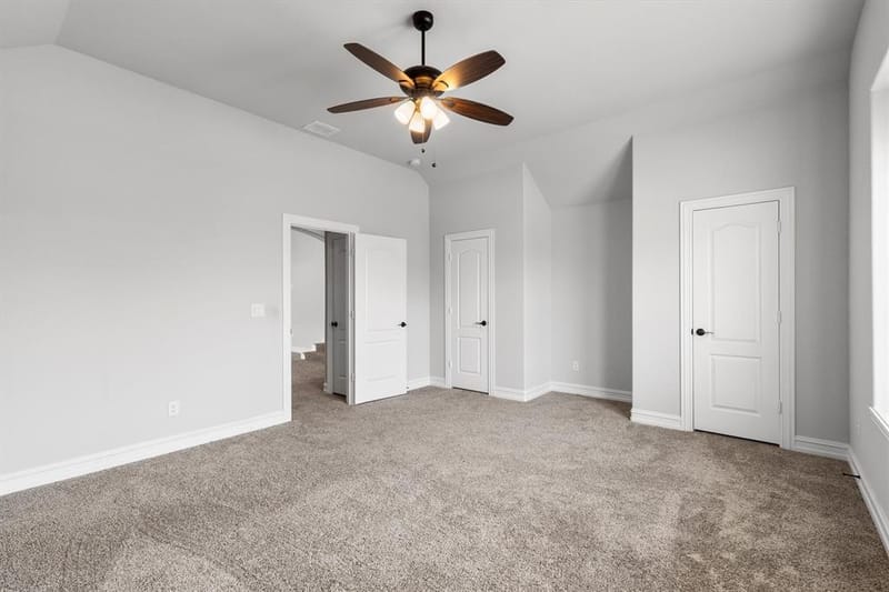 2602 Jaxon Way, Mansfield TX 76063 - Photo 37