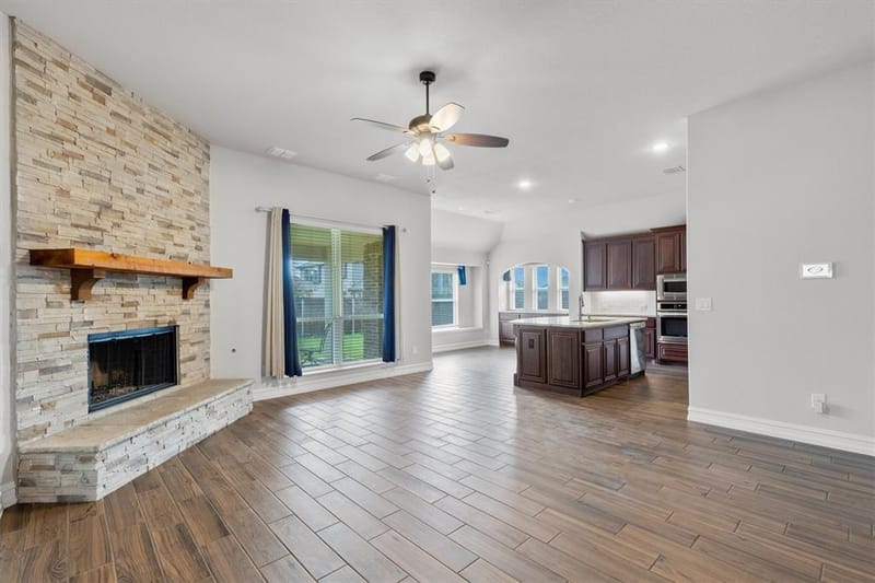 2602 Jaxon Way, Mansfield TX 76063 - Photo 15