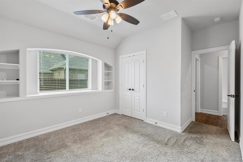 2602 Jaxon Way, Mansfield TX 76063 - Photo 11