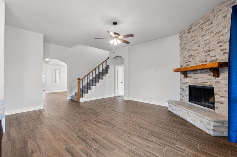 2602 Jaxon Way, Mansfield TX 76063 - Photo 19