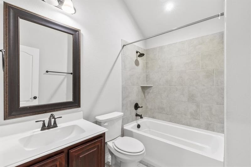 2602 Jaxon Way, Mansfield TX 76063 - Photo 35