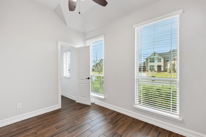 2602 Jaxon Way, Mansfield TX 76063 - Photo 4