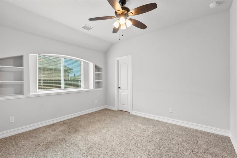 2602 Jaxon Way, Mansfield TX 76063 - Photo 8