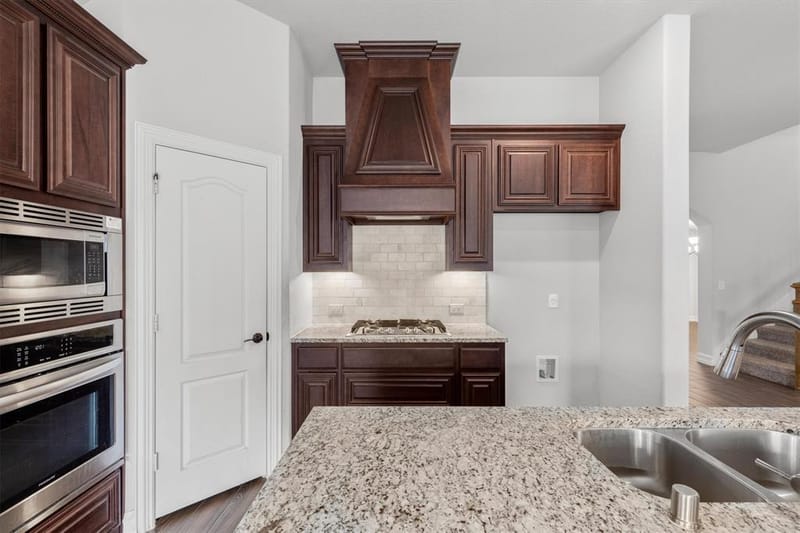 2602 Jaxon Way, Mansfield TX 76063 - Photo 21