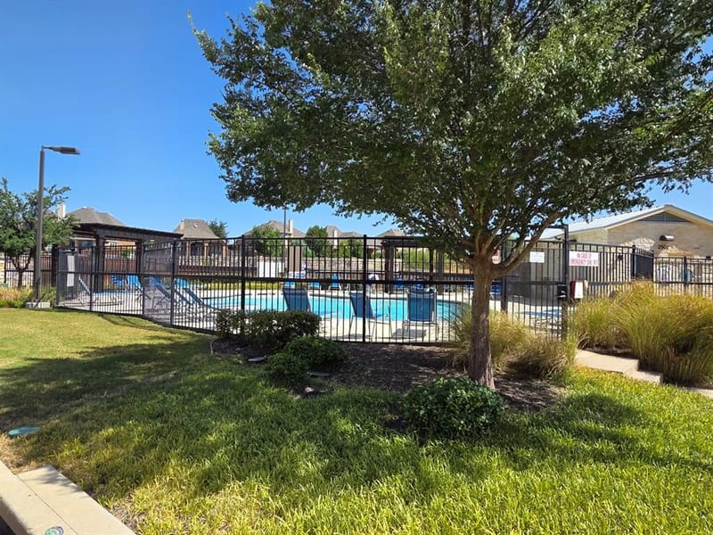 309 Colusa Drive, Lewisville TX 75056 - Photo 27