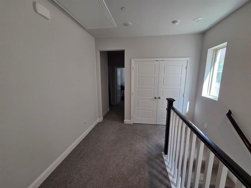 309 Colusa Drive, Lewisville TX 75056 - Photo 13