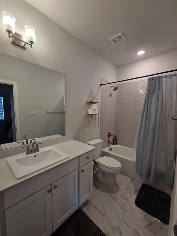 309 Colusa Drive, Lewisville TX 75056 - Photo 16