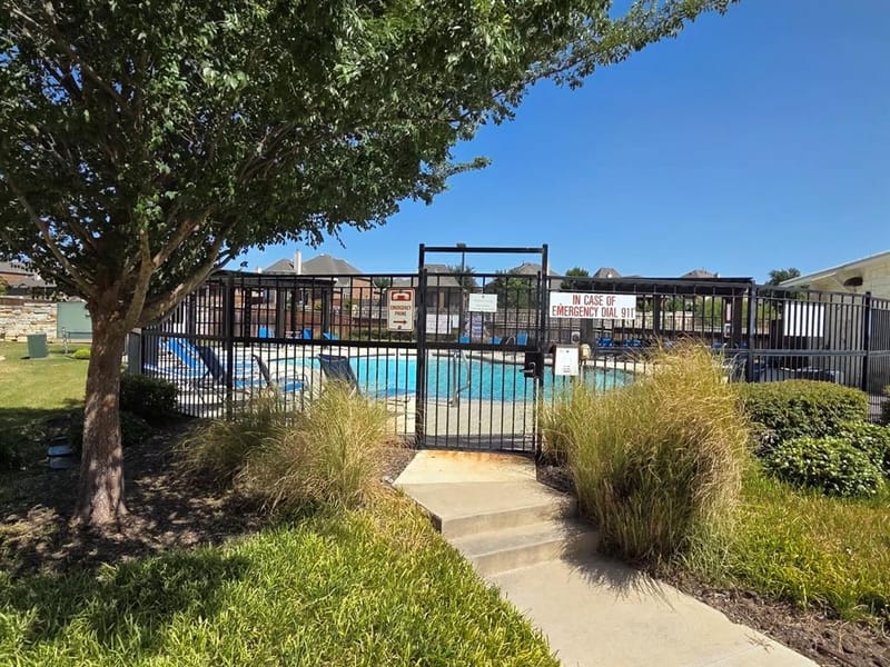 309 Colusa Drive, Lewisville TX 75056 - Photo 26
