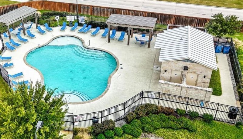309 Colusa Drive, Lewisville TX 75056 - Photo 28