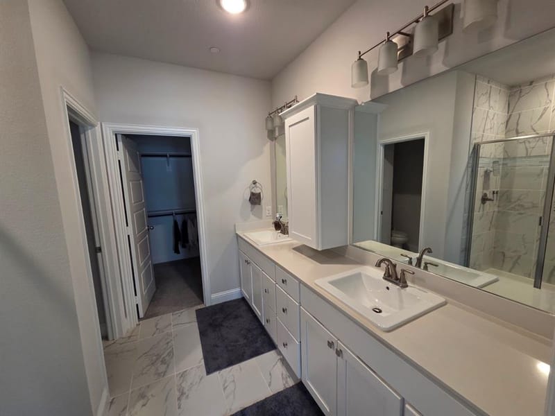 309 Colusa Drive, Lewisville TX 75056 - Photo 20