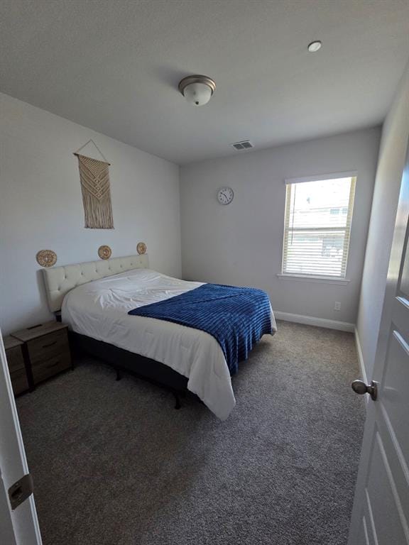309 Colusa Drive, Lewisville TX 75056 - Photo 14