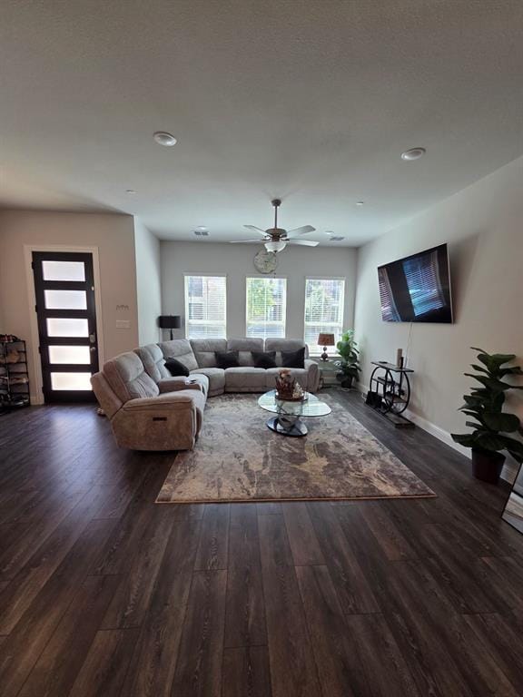 309 Colusa Drive, Lewisville TX 75056 - Photo 8