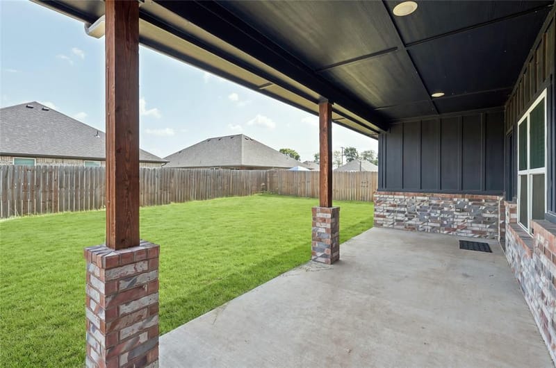 2805 Tulip Drive, Sherman TX 75092 - Photo 23