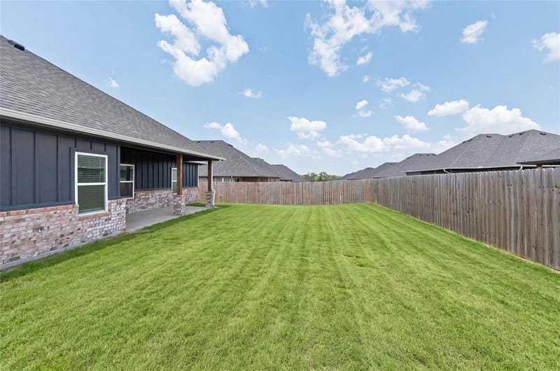 2805 Tulip Drive, Sherman TX 75092 - Photo 27