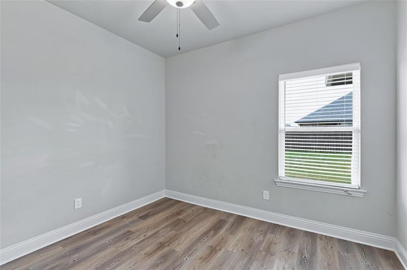 2805 Tulip Drive, Sherman TX 75092 - Photo 17