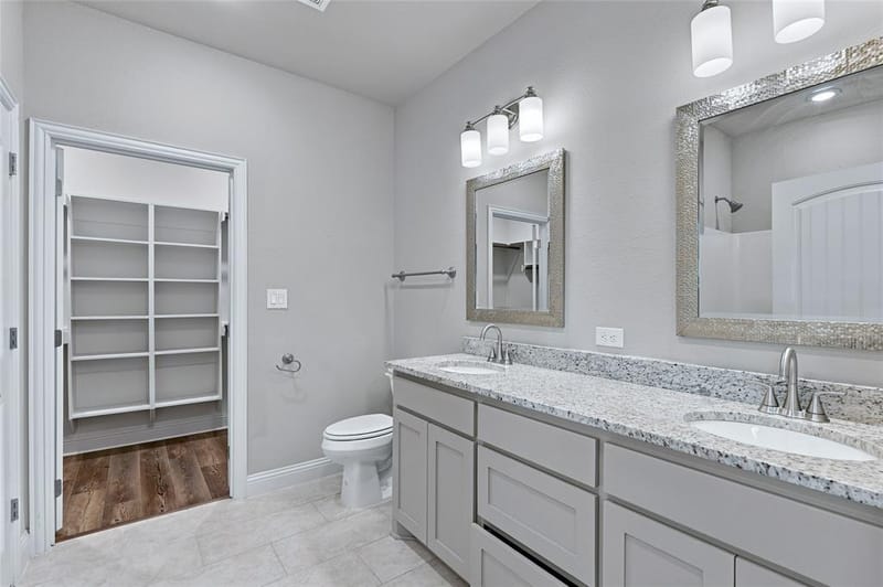 2805 Tulip Drive, Sherman TX 75092 - Photo 16