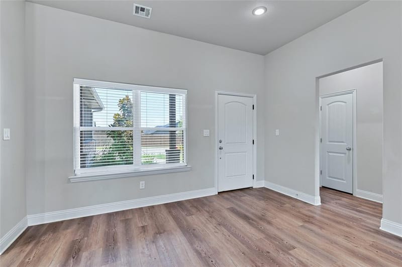 2805 Tulip Drive, Sherman TX 75092 - Photo 12