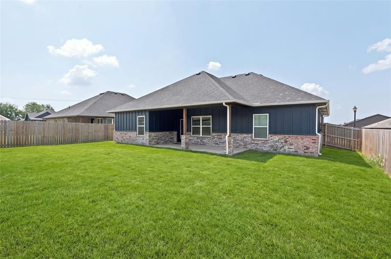 2805 Tulip Drive, Sherman TX 75092 - Photo 26